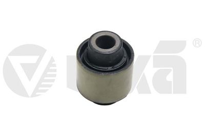 Mounting, control/trailing arm vika 55050861701