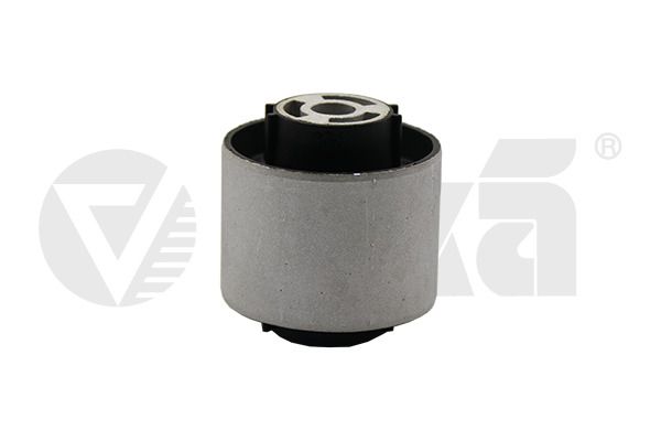 vika 55050861901 Mounting, control/trailing arm