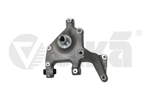 vika 55050900201 Steering Knuckle, wheel suspension