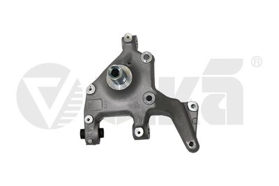 Steering Knuckle, wheel suspension vika 55050900201