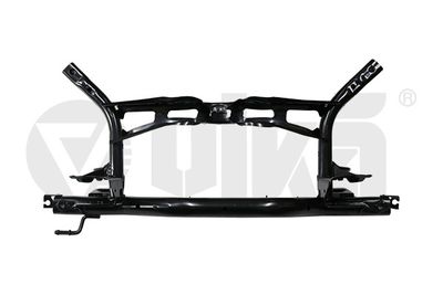 Axle Beam vika 55050950001