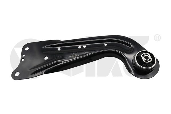 vika 55051616901 Control/Trailing Arm, wheel suspension