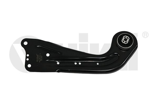 vika 55051617001 Control/Trailing Arm, wheel suspension