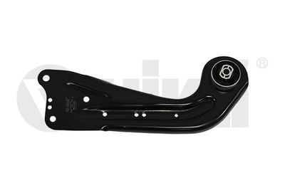 Control/Trailing Arm, wheel suspension vika 55051617001