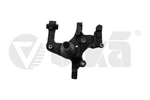 vika 55051695001 Steering Knuckle, wheel suspension