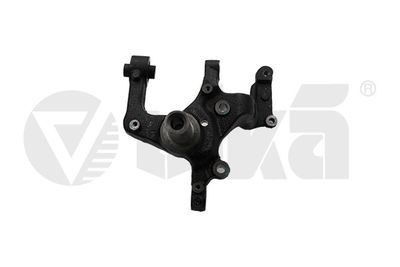 Steering Knuckle, wheel suspension vika 55051695001