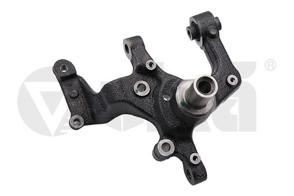 vika 55051695101 Steering Knuckle, wheel suspension