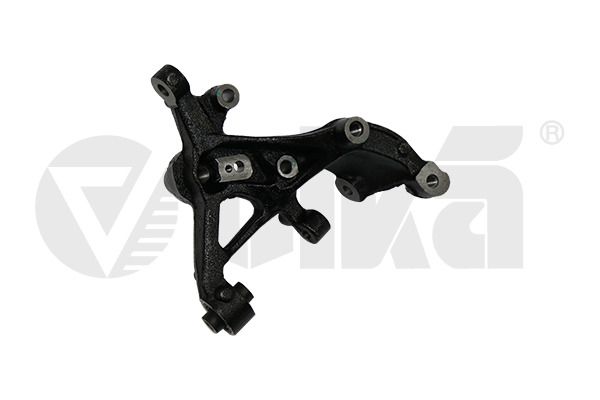 vika 55051695801 Steering Knuckle, wheel suspension