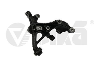Steering Knuckle, wheel suspension vika 55051695801