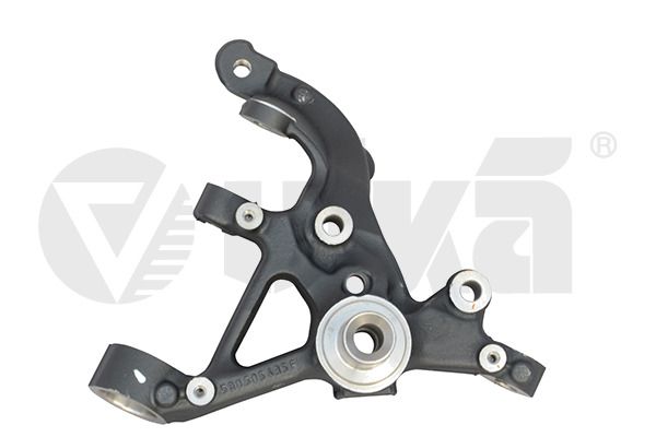 vika 55051695901 Steering Knuckle, wheel suspension