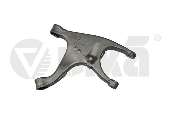 vika 55051697501 Control/Trailing Arm, wheel suspension