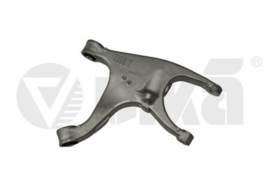 Control/Trailing Arm, wheel suspension vika 55051697501