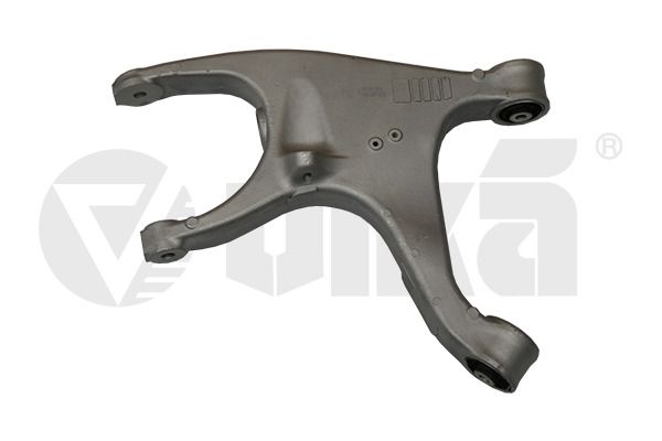 vika 55051697601 Control/Trailing Arm, wheel suspension