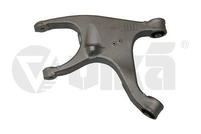 Control/Trailing Arm, wheel suspension vika 55051697601