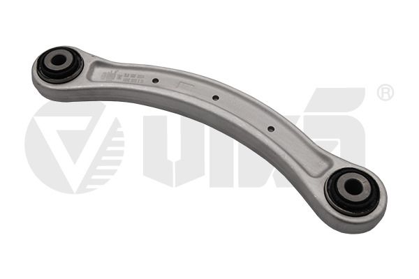 vika 55051697701 Control/Trailing Arm, wheel suspension