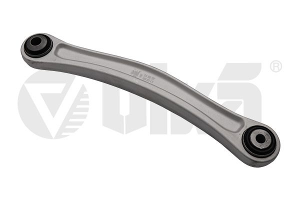 vika 55051697801 Control/Trailing Arm, wheel suspension