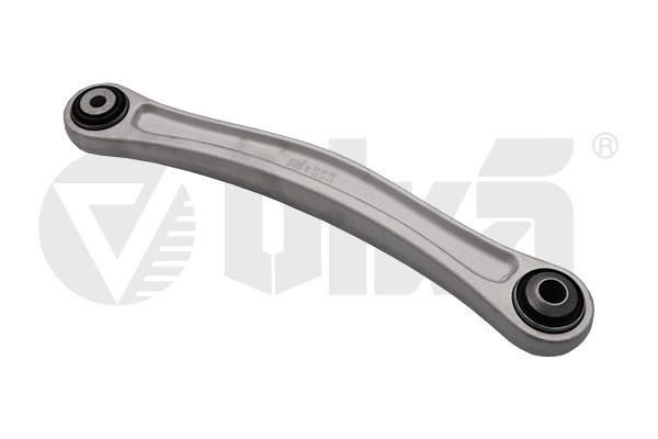 vika 55051697901 Control/Trailing Arm, wheel suspension