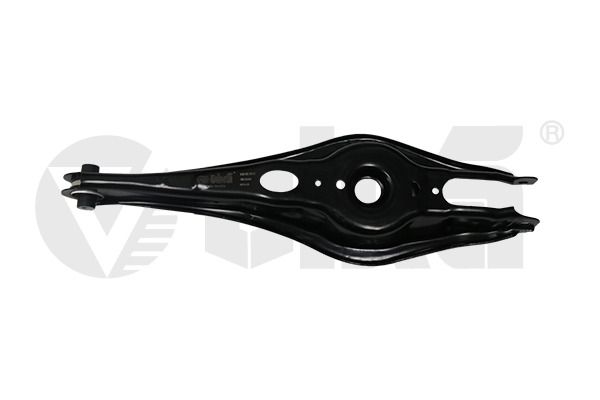 vika 55051699201 Control/Trailing Arm, wheel suspension