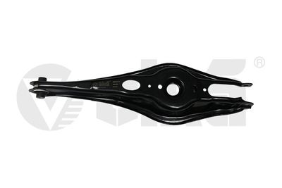 Control/Trailing Arm, wheel suspension vika 55051699201