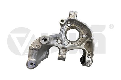 Steering Knuckle, wheel suspension vika 55051702701