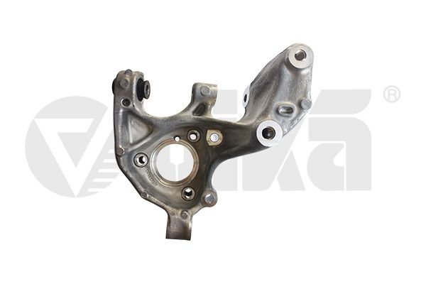 vika 55051702901 Steering Knuckle, wheel suspension