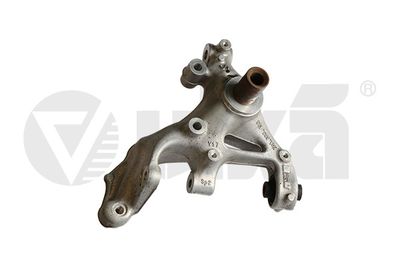 Steering Knuckle, wheel suspension vika 55051703001