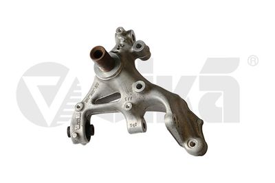 Steering Knuckle, wheel suspension vika 55051703101