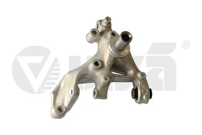 Steering Knuckle, wheel suspension vika 55051703201