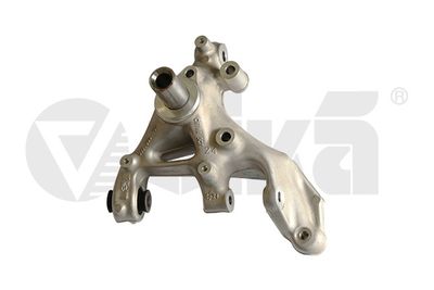 Steering Knuckle, wheel suspension vika 55051703301