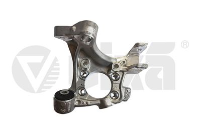 Steering Knuckle, wheel suspension vika 55051703401