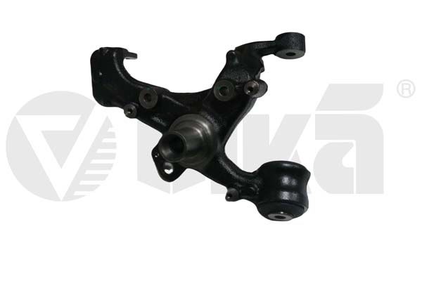 vika 55051704001 Steering Knuckle, wheel suspension