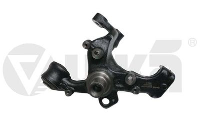 Steering Knuckle, wheel suspension vika 55051704101