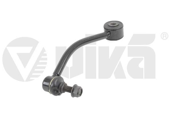 vika 55051704501 Link/Coupling Rod, stabiliser bar