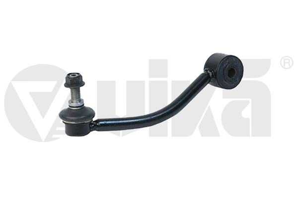 vika 55051704601 Link/Coupling Rod, stabiliser bar