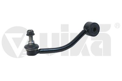 Link/Coupling Rod, stabiliser bar vika 55051704601