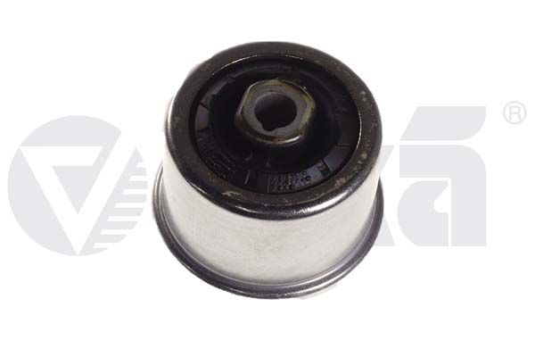 vika 55051705501 Mounting, control/trailing arm