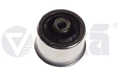 Mounting, control/trailing arm vika 55051705501
