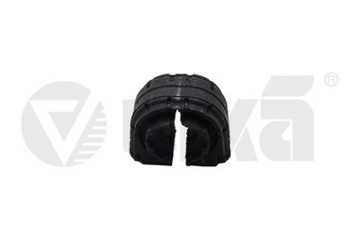 Mounting, stabiliser bar vika 55110975701