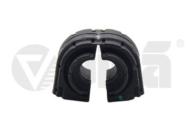 Mounting, stabiliser bar vika 55110975801