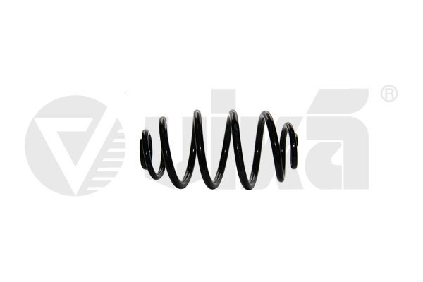 vika 55110980901 Suspension Spring