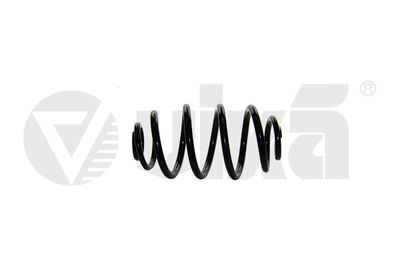 Suspension Spring vika 55110980901