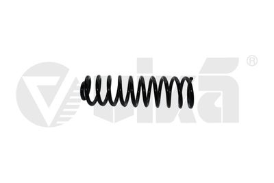 Suspension Spring vika 55110981001