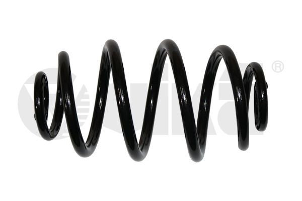 vika 55110981501 Suspension Spring