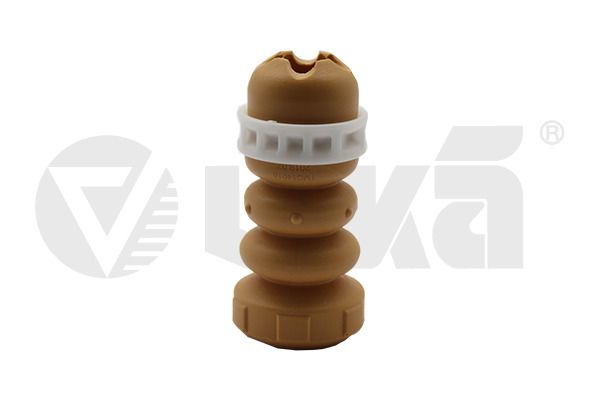 vika 55110989501 Rubber Buffer, suspension