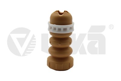 Rubber Buffer, suspension vika 55110989501