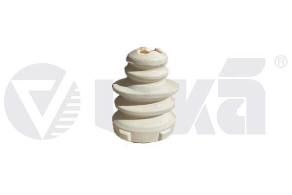 vika 55110989801 Rubber Buffer, suspension