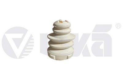 Rubber Buffer, suspension vika 55110989801