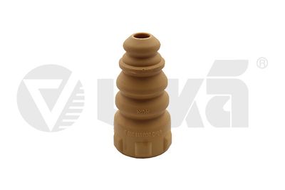 Rubber Buffer, suspension vika 55110989901