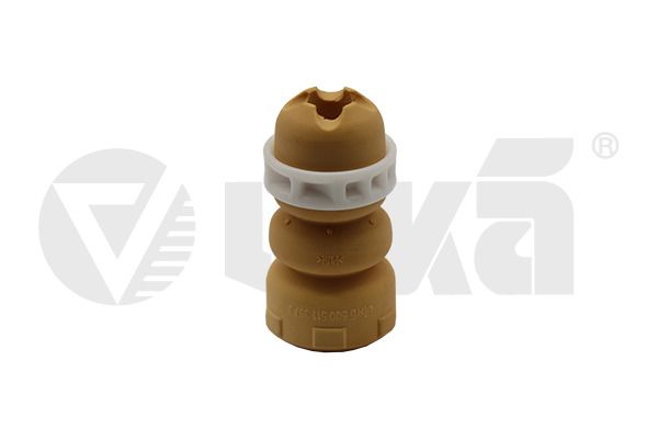 vika 55110990201 Rubber Buffer, suspension