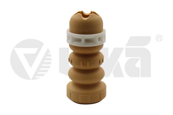 vika 55110990301 Rubber Buffer, suspension